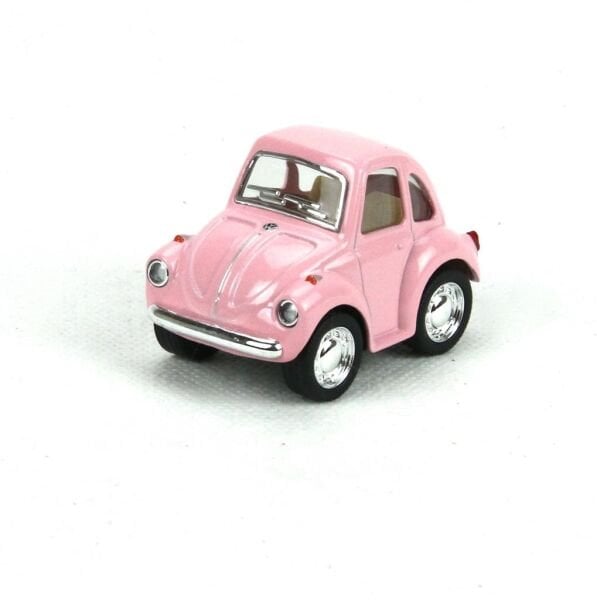 VAR-KT2001DY CEKBIRAK 2NCH LITTLE BEETLE (PASTEL) 288