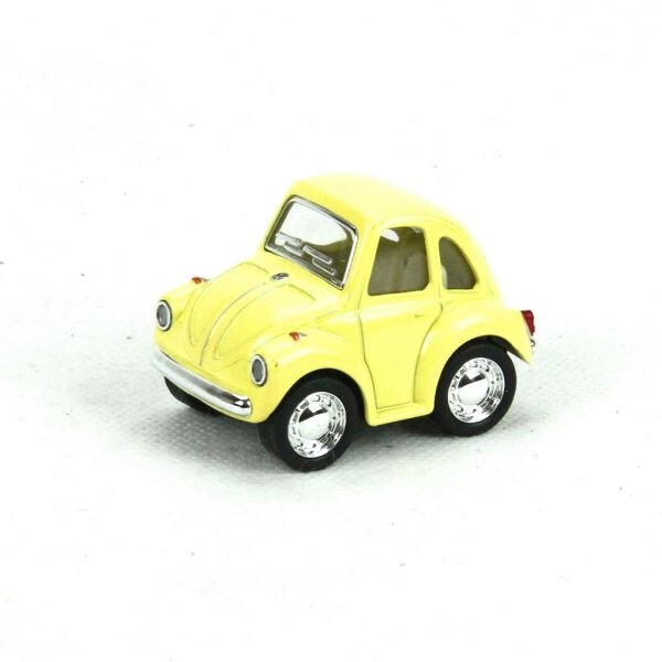 VAR-KT2001DY CEKBIRAK 2NCH LITTLE BEETLE (PASTEL) 288