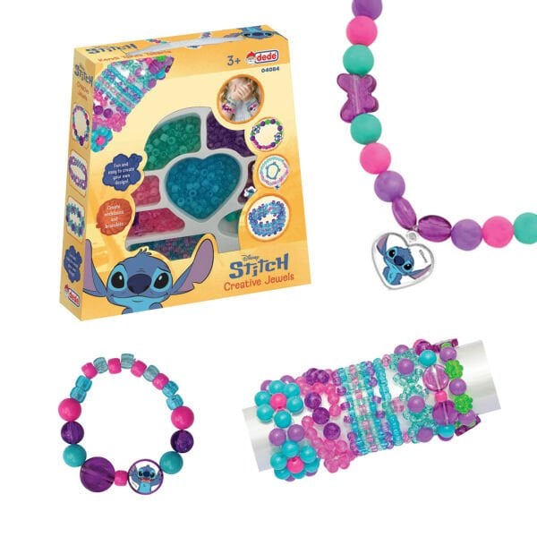 FEN-04084 STITCH TAKI SETI BUYUK EL CANTASI 16