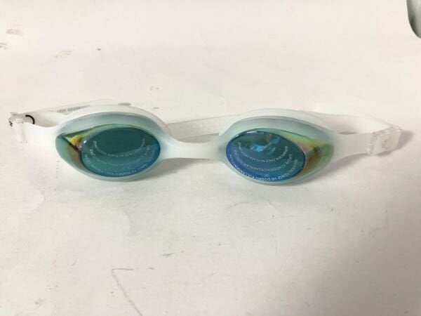 KZLD-9012 GOZLUK YUZUCU SILIKON (ICBOX12) K 144