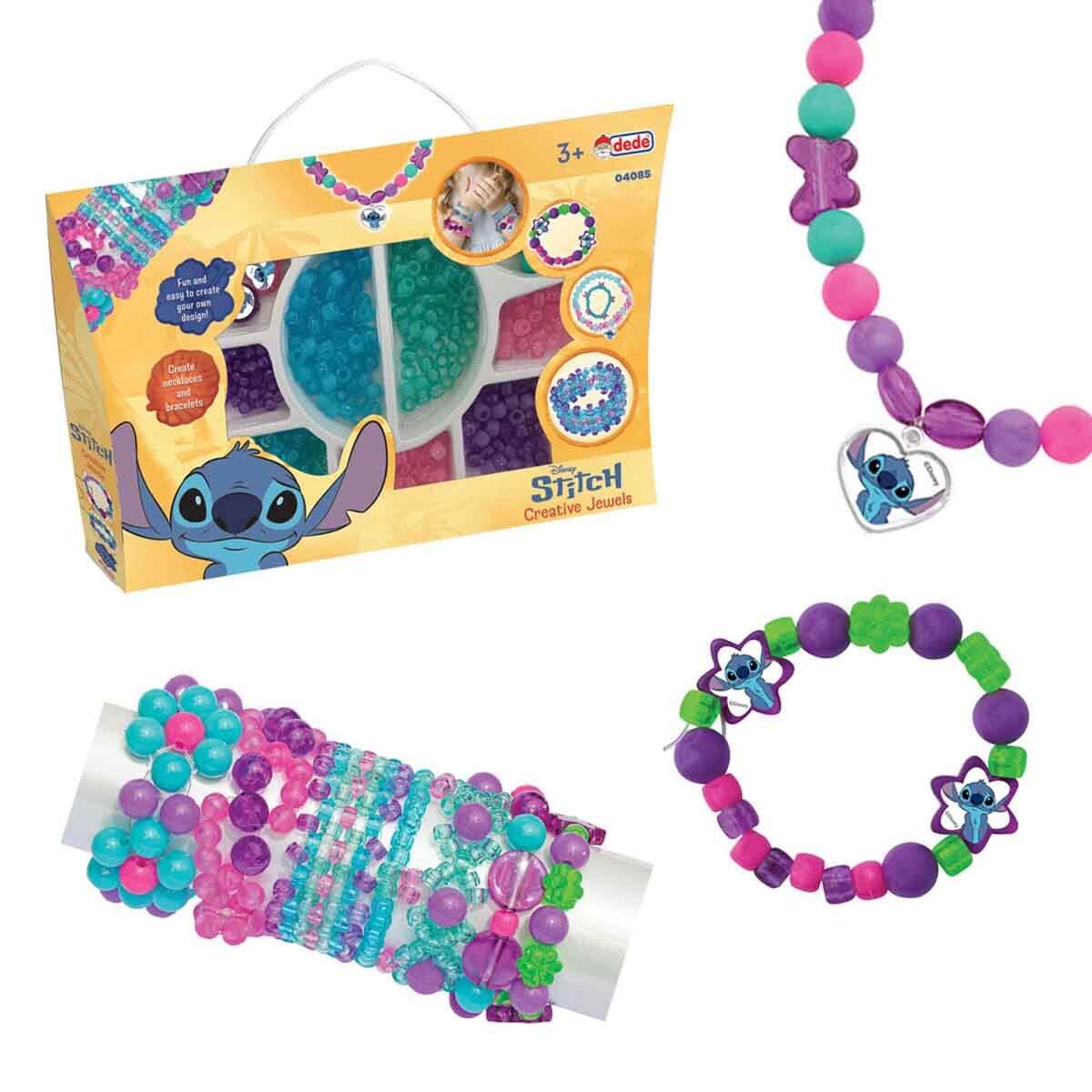 FEN-04085 STITCH TAKI SETI KUCUK EL CANTASI 16