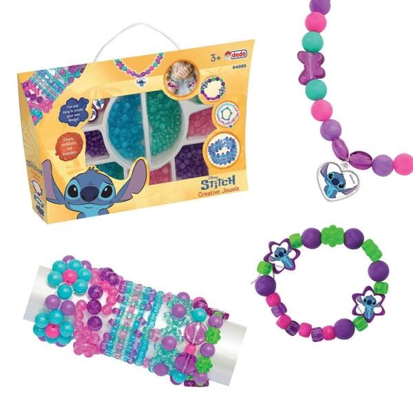 FEN-04085 STITCH TAKI SETI KUCUK EL CANTASI 16