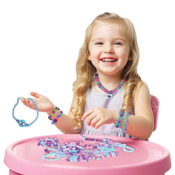 FEN-04085 STITCH TAKI SETI KUCUK EL CANTASI 16