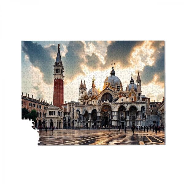 BT-P9045 VENEDIK SAN MARCO