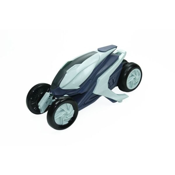 VAR-MKB-5588-623 U/K F/F SARJLI AKROBAT ARABA 12