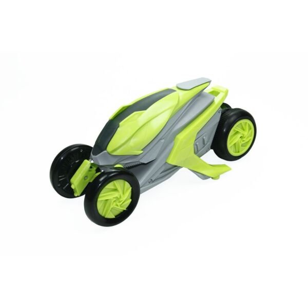 VAR-MKB-5588-623 U/K F/F SARJLI AKROBAT ARABA 12