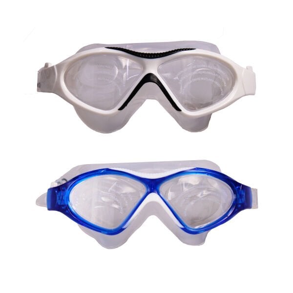 KZLD-9210-S GOZLUK SORF SILIKON ANTIFOG (ICB12) KUT 72