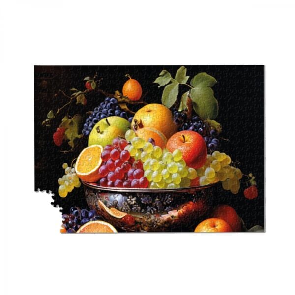 BT-P9047 MEYVE SOLENI