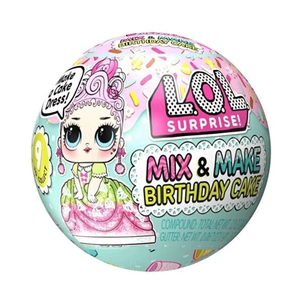 ADO-ILL593140 LOLTOTS D.GUNU PASTA ADET FIYAT  33