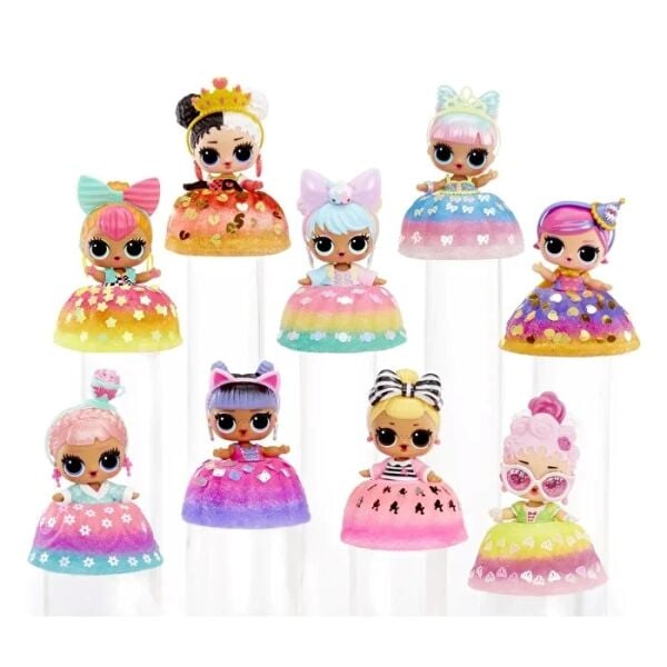 ADO-ILL593140 LOLTOTS D.GUNU PASTA ADET FIYAT  33