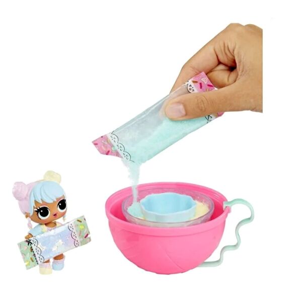 ADO-ILL593140 LOLTOTS D.GUNU PASTA ADET FIYAT  33