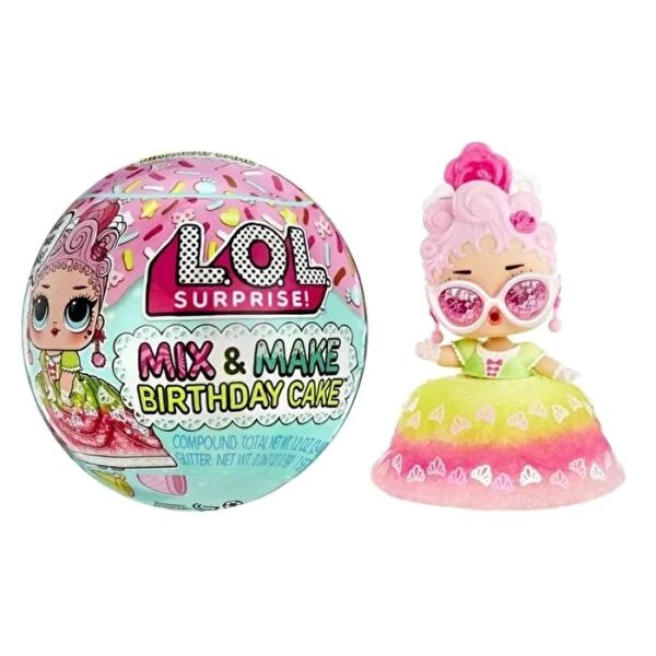 ADO-ILL593140 LOLTOTS D.GUNU PASTA ADET FIYAT  33
