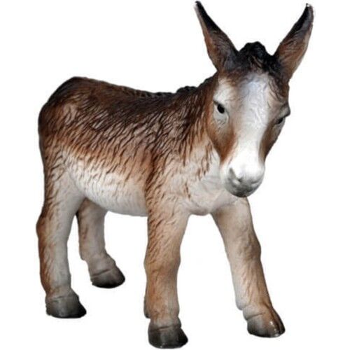 BIR-2429-73/YB226600 4 LU  PVC CIFTLIK HAYVANLARI 72