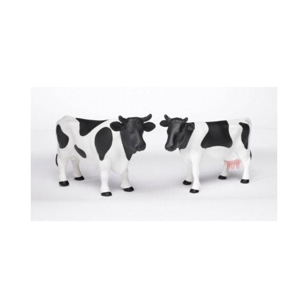 BIR-2429-73/YB226600 4 LU  PVC CIFTLIK HAYVANLARI 72