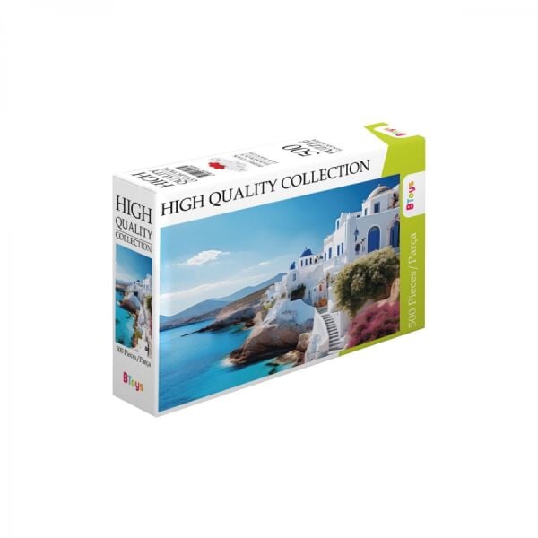 BT-P9050 YUNAN ADASI