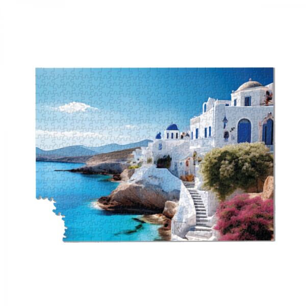 BT-P9050 YUNAN ADASI