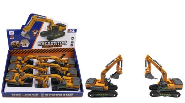 KZL-K139B52 SURTMELI METAL BASLI IS MAKINALARI 72