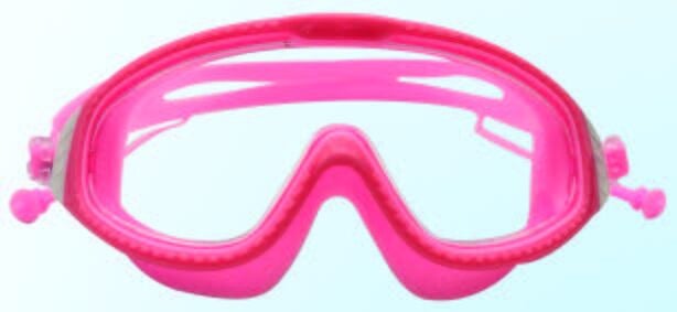 KZLD-AF108 GOZLUK YUZUCU SORF SLKN KUT (ICB12) - 72