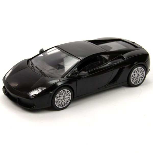 VAR-MM-73362 1:24 LAMBORGHINI 12