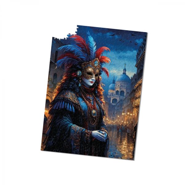 BT-P9051 MASKELI SAMAN