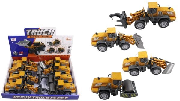 KZL-K139B54 SURTMELI METAL BASLI IS MAKINALARI 80