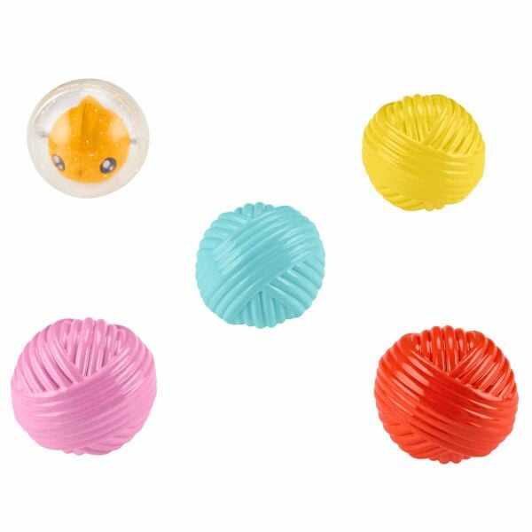 MATE-HTW92 FP SEVIMLI KEDININ TOP KULESI 2