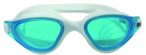 KZLD-AF330 GOZLUK YUZUCU SILIKON ANTIFOG KUT 144