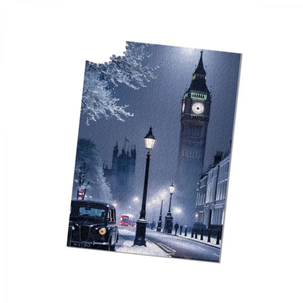 BT-P9054 LONDRADA KIS