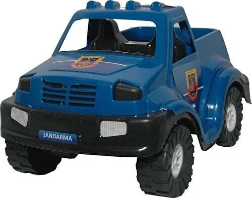 ZEON-ZN-3097 OYUNCAK PICK UP 24
