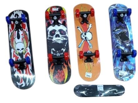 KZL-FJ809 KAYKAY ORTA DESENLI 18