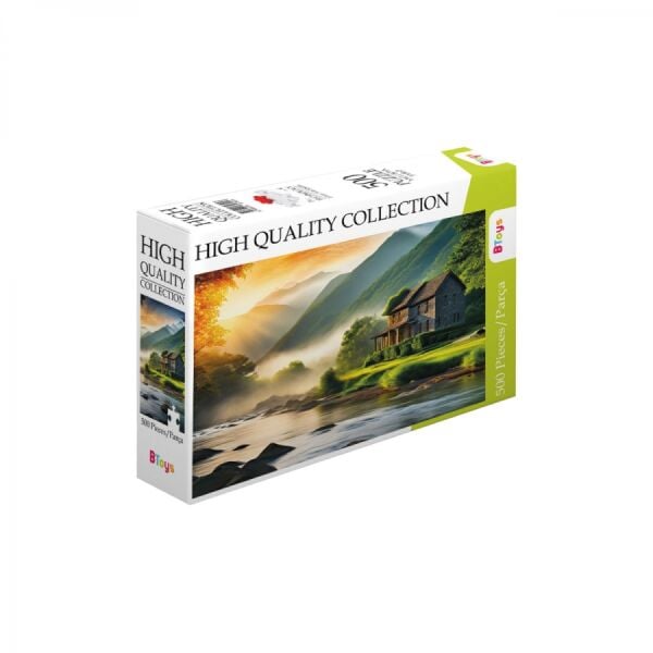 BT-P9058 YAGLI BOYA TABLO