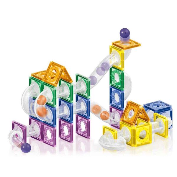 SUN-S00004397 MANYETIK BLOKLAR 84 PRC 24