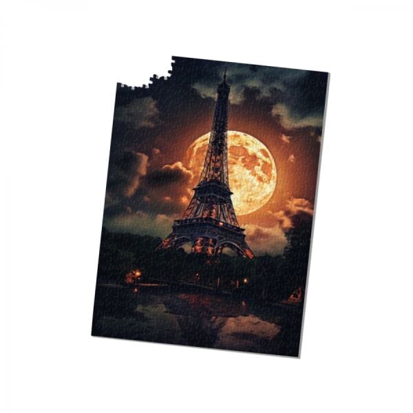 BT-P9059 EYFEL KULESI