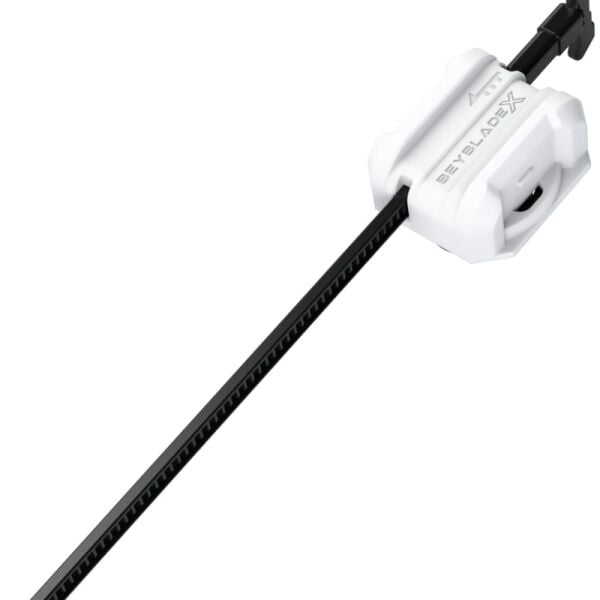 GPH-BEY10000-TP9588 BEYBLADE ARENA 3