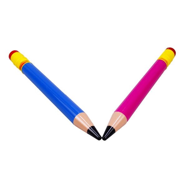 KZL-1047 SU POMPASI UZUN KALEM SEKILLI  96