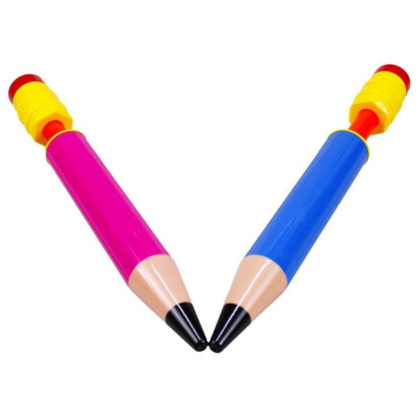 KZL-1048 SU POMPASI KALEM SEKILLI  96