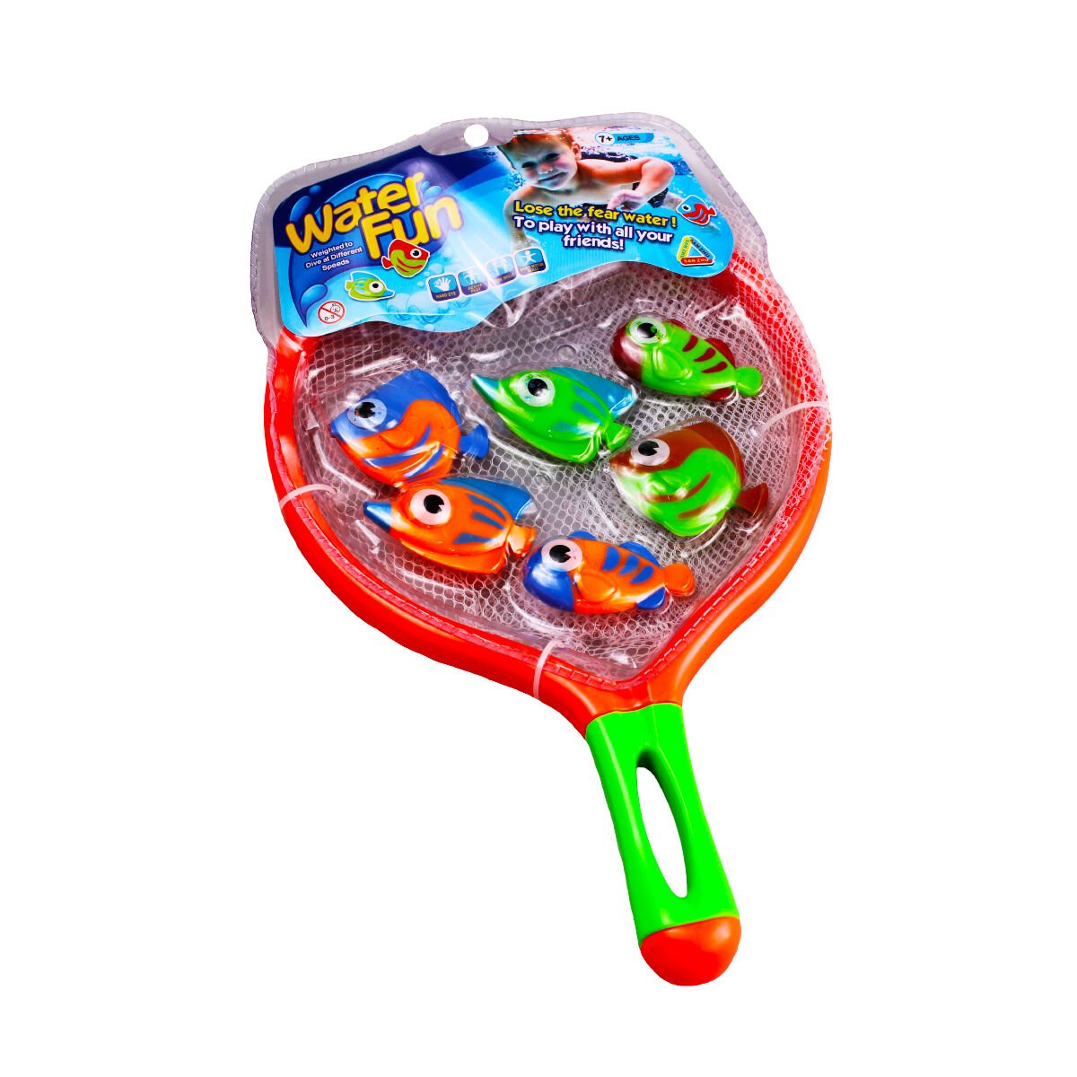 KZL-2002 BALIK AVI KEPCE FILELI 48