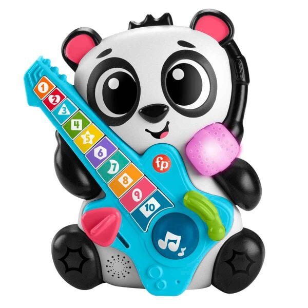 MATE-HYL25 FP  LYNC SGUAD ILK SAYILARIM PANDA 2
