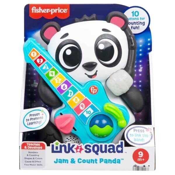 MATE-HYL25 FP  LYNC SGUAD ILK SAYILARIM PANDA 2