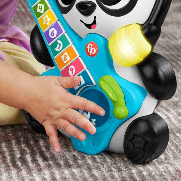 MATE-HYL25 FP  LYNC SGUAD ILK SAYILARIM PANDA 2