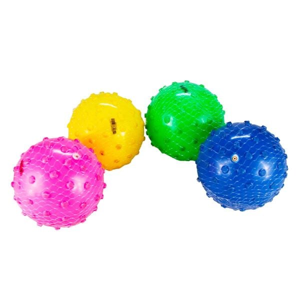 KZL-AZK-KALIN DIKENLI TOP 200