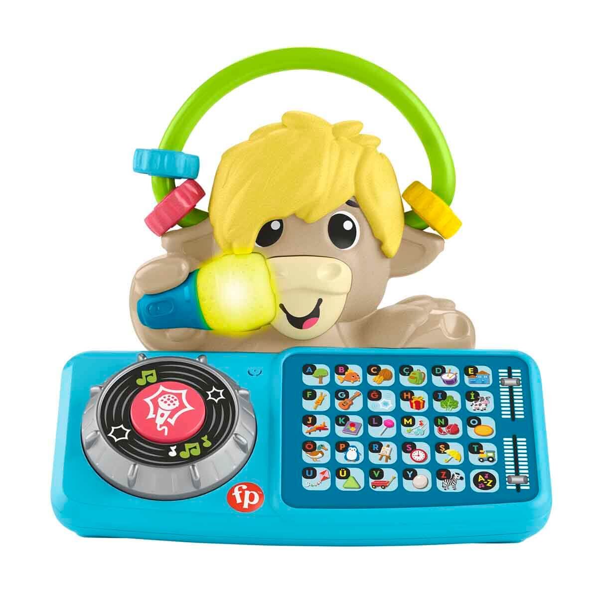 MATE-HYL26 FP LYNC SQUAD ILK KELIMELERIM INEK 2        