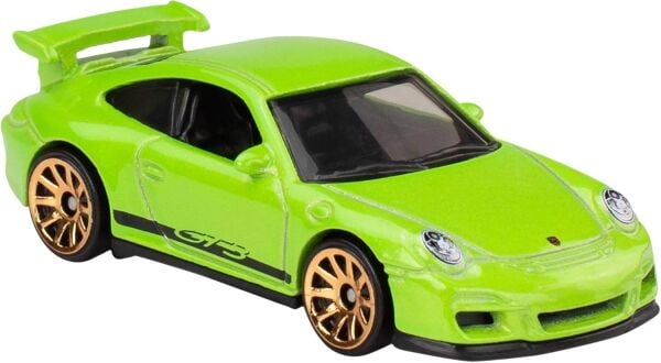 MATE-JDR19 HW 5 LI FAST & FURIOUS ARABA SETI 12
