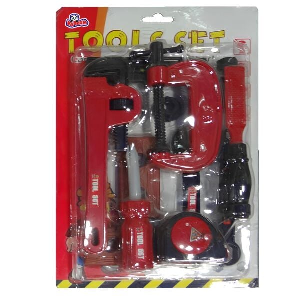 VAR-N333I/728A KRT KCK USTANIN EL CANTASI 16