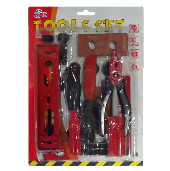 VAR-N333I/728A KRT KCK USTANIN EL CANTASI 16