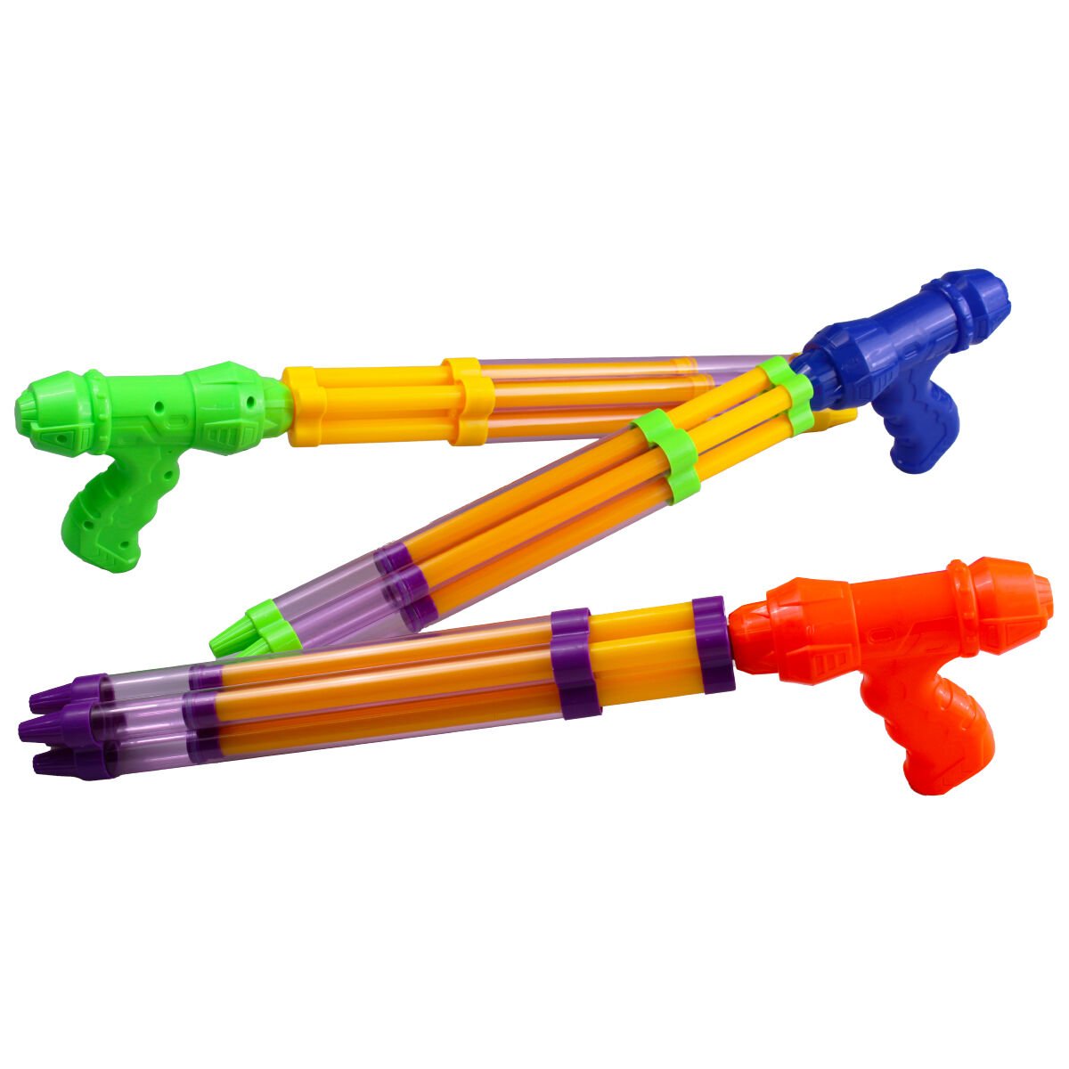 KZL-858-44 SU POMPASI 4 NAMLULU KABZALI  96