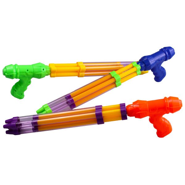 KZL-858-44 SU POMPASI 4 NAMLULU KABZALI  96