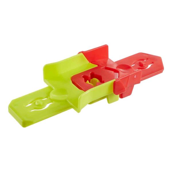 MATE-JDW41 HW BASLANGIC SETI 9