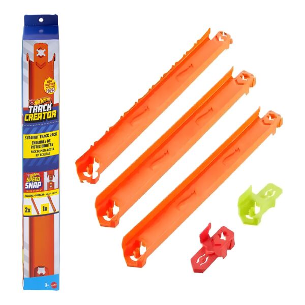 MATE-JDW41 HW BASLANGIC SETI 9