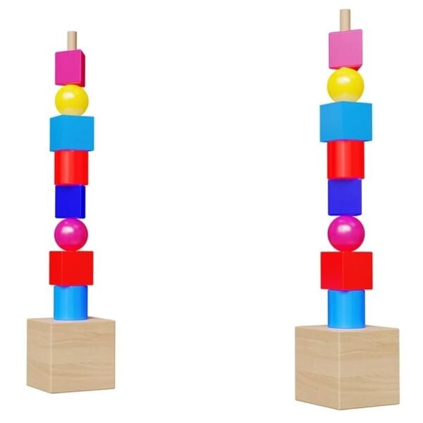 RED-RD5660 REDKA SEKILLERI DIZ  24